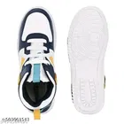 Jootiyapa Stylish Mens Sneakers 