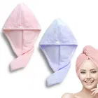 Majestique Microfiber Towel Wrap Super Absorbent Towel 