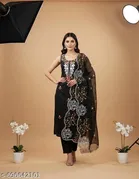 Jaipuri Style Kurti for Women 