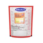 दिलबहार्स मन्चली 