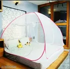Polyester Mosquito Net 