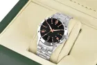 Analog Watch for Men 
