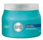 L'Oreal Professionnel Vitalizing Creambath Hair Spa (490 g)