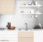 Vinyl Wallpaper for Home 