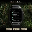 Fire-Boltt Maverick Smartwatch 51.308mm 