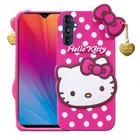 SAMSUNG Galaxy M14 5G Mobile Back Cover 