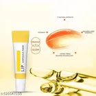 Multi Falvour Lip Gloss, Multicolor, Pack of 3