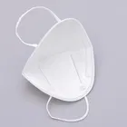 Reusable N95 Face mask with Protective Melt blown 5 Layer 