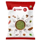 Citymall No.1 Saunf Barik 2X50 g 