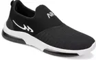 Casual Shoes for Men, Black 