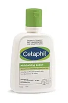 Cetaphil Moisturizing Lotion (100 ml)