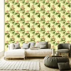 Vinyl Wallpaper Sticker for Wall Decoration 