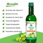 Srishma Amla Juice 500 ml