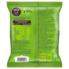 टाटा सॉल्ट लाइट 1 kg