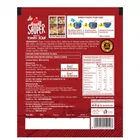 बैम्बिनो टोमेटो सूप पाउडर 50 g