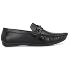 Loafers for Men 