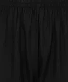 Viscose Rayon Embroidered A-Line Kurti with Pant 