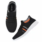 Birde Running Shoes For Mens 