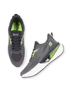 Flying Knitt Sports Shoes for Men 