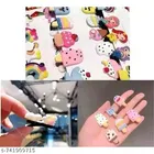 Hair Clips for Women, Pack of 20 