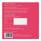 गोदरेज एयर प्लग रोज़ ब्लॉसम एयर फ्रेशनर + 2 रिफिल्स 