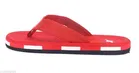 Sparx EVA Flip-flops 