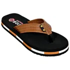 Slippers for Men 