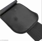 Sweat Belt for Unisex 