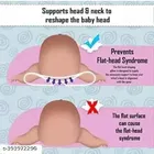 Combo of Baby Sleeping Set 