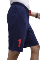 Shorts for Men 