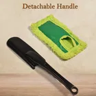 Microfiber cleaning brush _ 4947