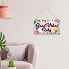 Decorative Wall Hanging 