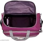 Polyester Duffel Bags 