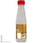 वीबा टेस्टी पिक्सल विनेगर 170 g 