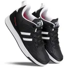 Bersache Sports Shoes for Men 