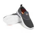 Sports Shoes for Men, Grey 