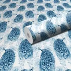 PVC Self Adhesive Wall Stickers 