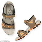 Sandals for Men 