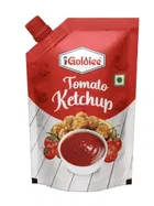 Goldiee Tomato Ketchup 850 g 