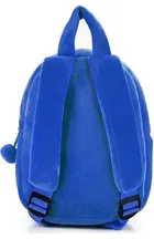 BS Small Kids Bags 