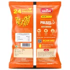 आहार अरहर दाल 500 g