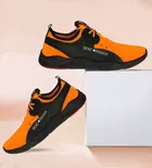 Sports Shoes for Men 