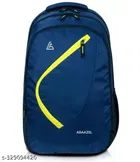 Polyester Backpack for Kids 