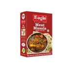 ईगल मीट मसाला 50 g
