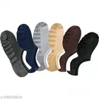 Cotton Socks for Men 