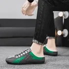 Daily Wear Sneakers for Men 