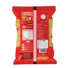 बैम्बिनो वर्मिसेली 425 g