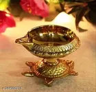 Kachua Kuber Diya 