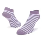 Cotton Ankle Socks for Women & Girls 
