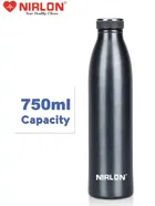 Stainless Steel Vacuum Insulated Water Bottle 